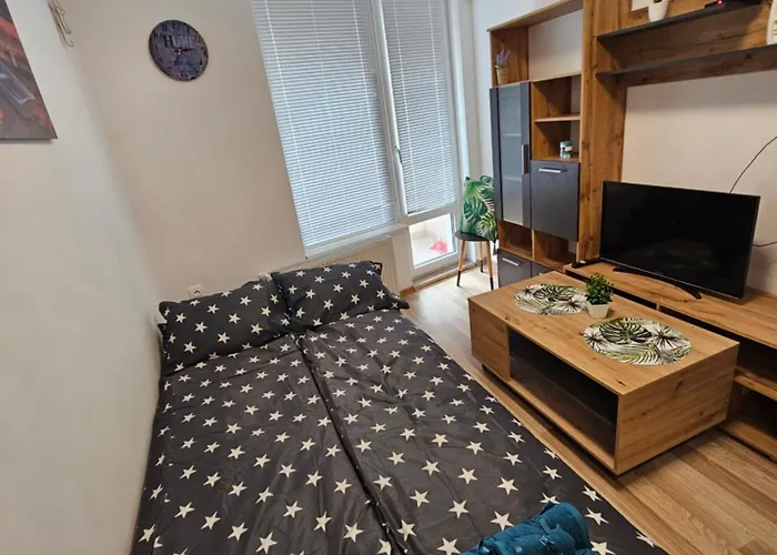 студио перла